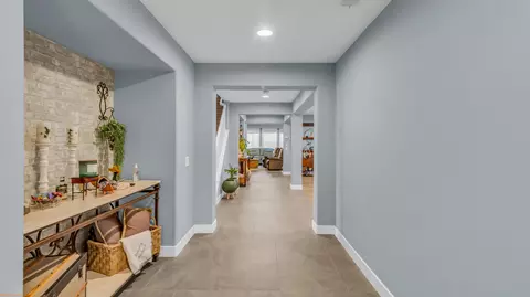 Entry Way - 41126 Prospect Ct, Indio, CA 92203 photo 2 of 3