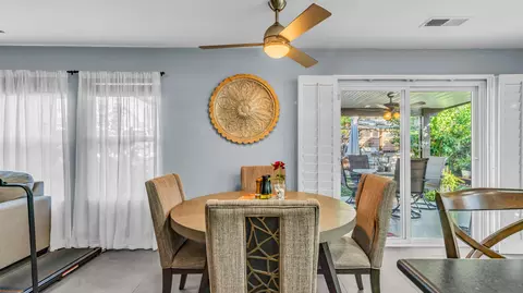 Dining - 41126 Prospect Ct, Indio, CA 92203 photo 1 of 1