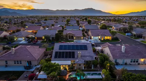 View/Area - 41126 Prospect Ct, Indio, CA 92203 photo 3 of 4