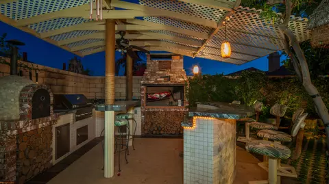 Other - 41126 Prospect Ct, Indio, CA 92203 photo 12 of 16