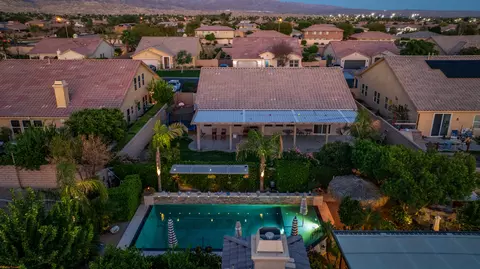 41126 Prospect Ct, Indio, CA 92203