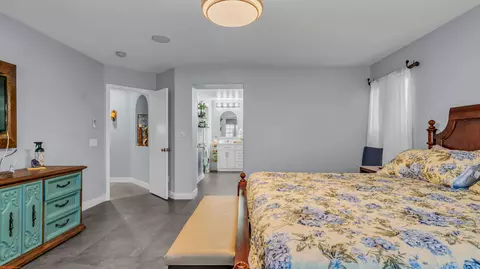 Other - 41126 Prospect Ct, Indio, CA 92203 photo 5 of 16