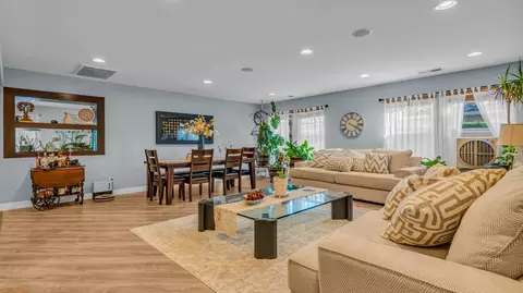 Living - 41126 Prospect Ct, Indio, CA 92203 photo 1 of 5
