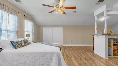 Bedroom - 41126 Prospect Ct, Indio, CA 92203 photo 7 of 7