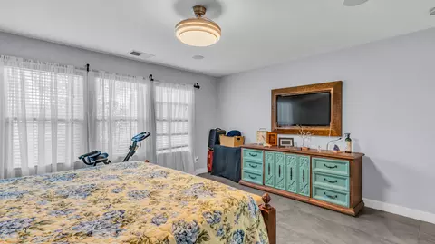 Bedroom - 41126 Prospect Ct, Indio, CA 92203 photo 1 of 7