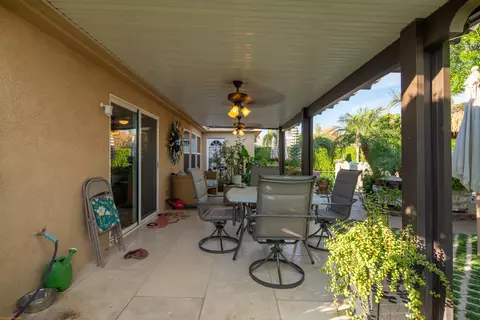 Exterior - 41126 Prospect Ct, Indio, CA 92203 photo 13 of 17