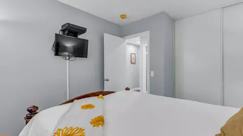 Bedroom - 41126 Prospect Ct, Indio, CA 92203 photo 3 of 7