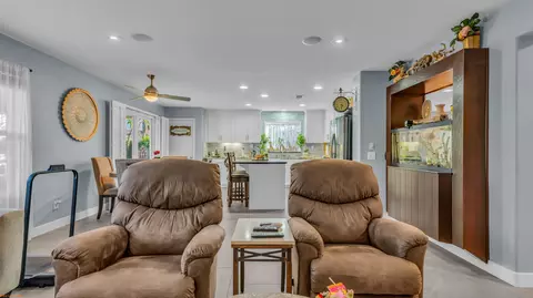 Other - 41126 Prospect Ct, Indio, CA 92203 photo 3 of 16