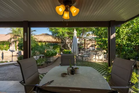 Exterior - 41126 Prospect Ct, Indio, CA 92203 photo 12 of 17