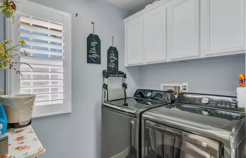 Other - 41126 Prospect Ct, Indio, CA 92203 photo 6 of 16