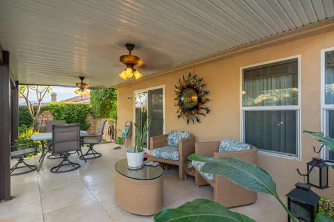 Other - 41126 Prospect Ct, Indio, CA 92203 photo 13 of 16