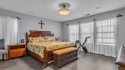 Other - 41126 Prospect Ct, Indio, CA 92203 photo 4 of 16