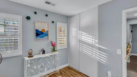 Entry Way - 41126 Prospect Ct, Indio, CA 92203 photo 3 of 3