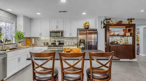 Kitchen - 41126 Prospect Ct, Indio, CA 92203 photo 1 of 4