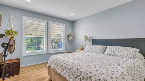 Bedroom - 41126 Prospect Ct, Indio, CA 92203 photo 5 of 7