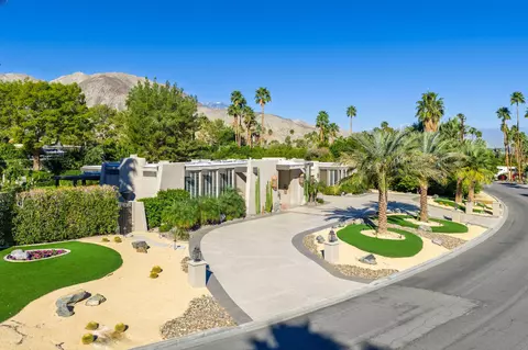 72776 Joshua Tree St, Palm Desert, CA 92260
