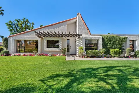 78761 Montego Cir, Bermuda Dunes, CA 92203