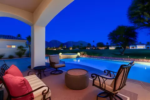 80412 Hermitage, La Quinta, CA 92253