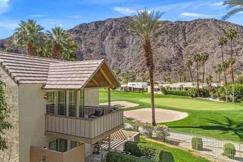 46855 Mountain Cove Dr, Indian Wells, CA 92210