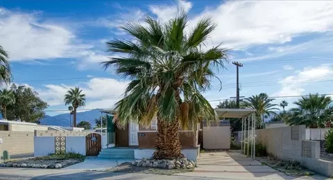 32561 San Miguelito Dr, Thousand Palms, CA 92276