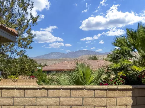Exterior - 80449 Atherstone Dr, Indio, CA 92203 photo 15 of 19