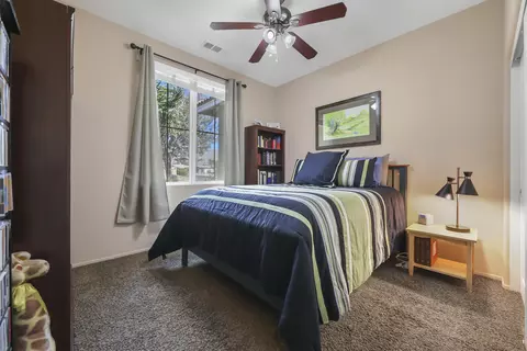 Bedroom - 80449 Atherstone Dr, Indio, CA 92203 photo 3 of 3