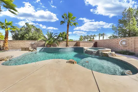 Exterior - 80449 Atherstone Dr, Indio, CA 92203 photo 3 of 19