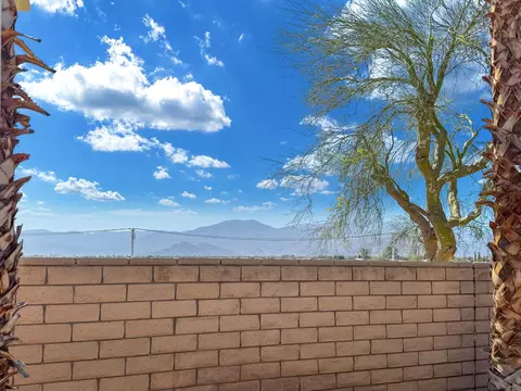 Other - 80449 Atherstone Dr, Indio, CA 92203 photo 6 of 6