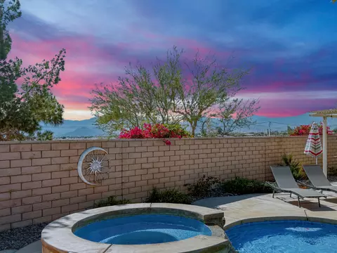Exterior - 80449 Atherstone Dr, Indio, CA 92203 photo 19 of 19