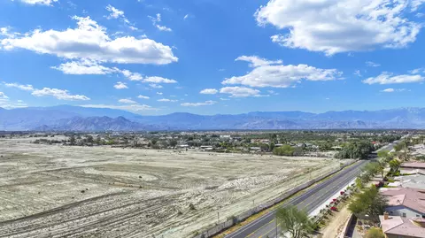 View/Area - 80449 Atherstone Dr, Indio, CA 92203 photo 1 of 5