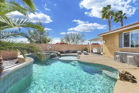 Exterior - 80449 Atherstone Dr, Indio, CA 92203 photo 4 of 19