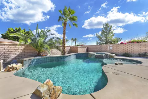 80449 Atherstone Dr, Indio, CA 92203