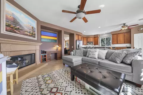Living - 80449 Atherstone Dr, Indio, CA 92203 photo 6 of 6