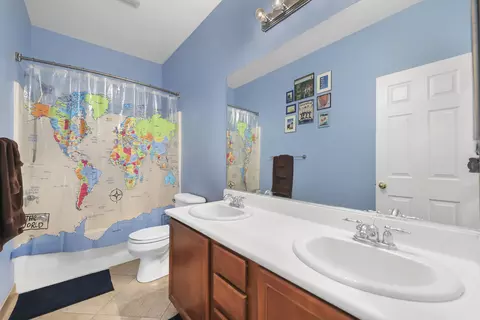 Bath - 80449 Atherstone Dr, Indio, CA 92203 photo 3 of 3