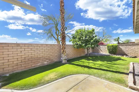 Exterior - 80449 Atherstone Dr, Indio, CA 92203 photo 10 of 19