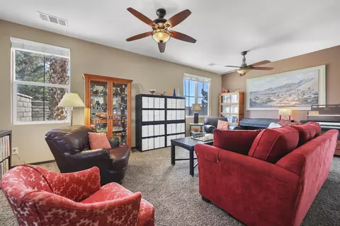 Living - 80449 Atherstone Dr, Indio, CA 92203 photo 1 of 6