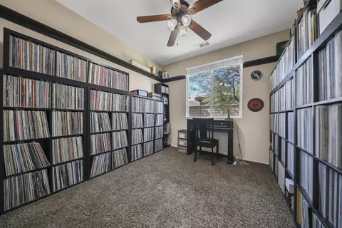 Other - 80449 Atherstone Dr, Indio, CA 92203 photo 4 of 6