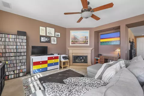 Living - 80449 Atherstone Dr, Indio, CA 92203 photo 5 of 6