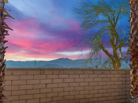 Exterior - 80449 Atherstone Dr, Indio, CA 92203 photo 16 of 19