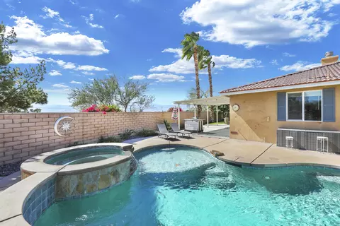 Exterior - 80449 Atherstone Dr, Indio, CA 92203 photo 7 of 19
