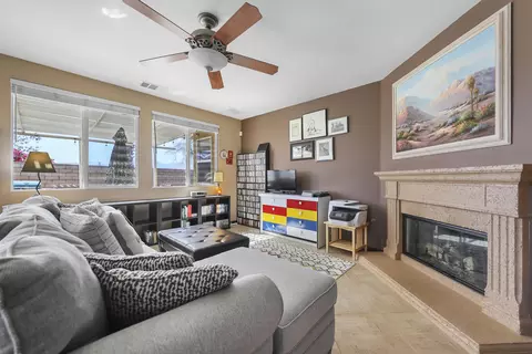 Other - 80449 Atherstone Dr, Indio, CA 92203 photo 2 of 6