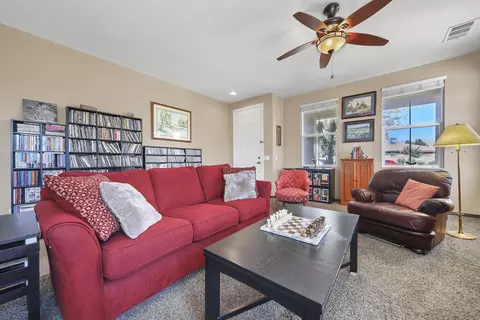 Living - 80449 Atherstone Dr, Indio, CA 92203 photo 3 of 6