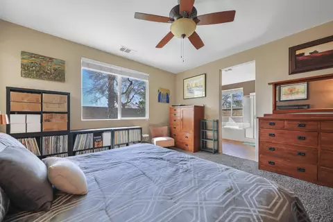 Bedroom - 80449 Atherstone Dr, Indio, CA 92203 photo 2 of 3