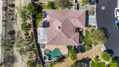 View/Area - 80449 Atherstone Dr, Indio, CA 92203 photo 5 of 5