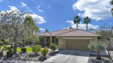 Other - 80449 Atherstone Dr, Indio, CA 92203 photo 1 of 6