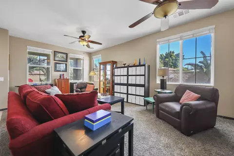 Living - 80449 Atherstone Dr, Indio, CA 92203 photo 2 of 6