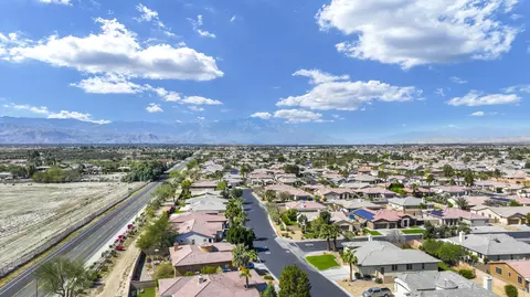 View/Area - 80449 Atherstone Dr, Indio, CA 92203 photo 4 of 5