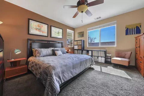 Bedroom - 80449 Atherstone Dr, Indio, CA 92203 photo 1 of 3