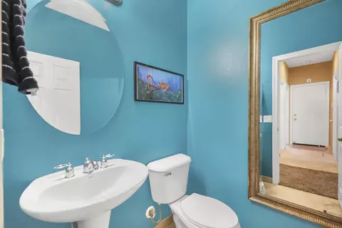 Bath - 80449 Atherstone Dr, Indio, CA 92203 photo 1 of 3