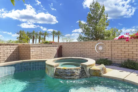 Exterior - 80449 Atherstone Dr, Indio, CA 92203 photo 14 of 19